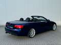 BMW 330 ✅325i Cabrio Automaat M-PACK Facelift GARANTIE Blue - thumbnail 6