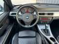 BMW 330 ✅325i Cabrio Automaat M-PACK Facelift GARANTIE Blue - thumbnail 9