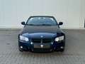 BMW 330 ✅325i Cabrio Automaat M-PACK Facelift GARANTIE Blue - thumbnail 7