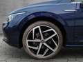 Volkswagen Golf Variant VIII Variant Style 1.5 eTSI DSG BusinessPrem. IQ. Blau - thumbnail 5