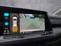 Volkswagen Golf Variant VIII Variant Style 1.5 eTSI DSG BusinessPrem. IQ. Blau - thumbnail 17