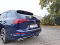 Volkswagen Golf Variant VIII Variant Style 1.5 eTSI DSG BusinessPrem. IQ. Blau - thumbnail 23