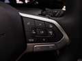 Volkswagen Golf Variant VIII Variant Style 1.5 eTSI DSG BusinessPrem. IQ. Blau - thumbnail 19