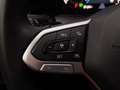 Volkswagen Golf Variant VIII Variant Style 1.5 eTSI DSG BusinessPrem. IQ. Blau - thumbnail 18