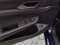 Volkswagen Golf Variant VIII Variant Style 1.5 eTSI DSG BusinessPrem. IQ. Blau - thumbnail 7