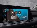 Volkswagen Golf Variant VIII Variant Style 1.5 eTSI DSG BusinessPrem. IQ. Blau - thumbnail 16