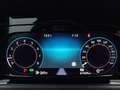 Volkswagen Golf Variant VIII Variant Style 1.5 eTSI DSG BusinessPrem. IQ. Blau - thumbnail 14