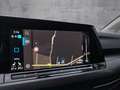 Volkswagen Golf Variant VIII Variant Style 1.5 eTSI DSG BusinessPrem. IQ. Blau - thumbnail 15