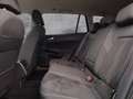 Volkswagen Golf Variant VIII Variant Style 1.5 eTSI DSG BusinessPrem. IQ. Blau - thumbnail 11