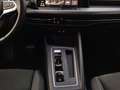 Volkswagen Golf Variant VIII Variant Style 1.5 eTSI DSG BusinessPrem. IQ. Blau - thumbnail 10