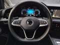 Volkswagen Golf Variant VIII Variant Style 1.5 eTSI DSG BusinessPrem. IQ. Blau - thumbnail 8
