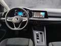 Volkswagen Golf Variant VIII Variant Style 1.5 eTSI DSG BusinessPrem. IQ. Blau - thumbnail 9