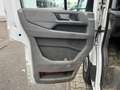 Volkswagen Crafter Kasten 35 lang Hochdach Motorschaden Weiß - thumbnail 6
