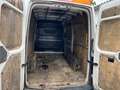 Volkswagen Crafter Kasten 35 lang Hochdach Motorschaden Weiß - thumbnail 12