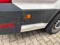 Volkswagen Crafter Kasten 35 lang Hochdach Motorschaden Weiß - thumbnail 17
