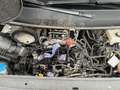 Volkswagen Crafter Kasten 35 lang Hochdach Motorschaden Weiß - thumbnail 22
