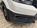 Volkswagen Crafter Kasten 35 lang Hochdach Motorschaden Weiß - thumbnail 15