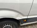 Volkswagen Crafter Kasten 35 lang Hochdach Motorschaden Weiß - thumbnail 16
