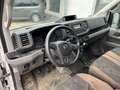Volkswagen Crafter Kasten 35 lang Hochdach Motorschaden Weiß - thumbnail 9