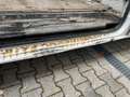 Volkswagen Crafter Kasten 35 lang Hochdach Motorschaden Weiß - thumbnail 18