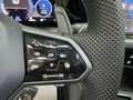 Volkswagen Golf 2.0 TSI R DSG 4Motion Performance Blauw - thumbnail 22