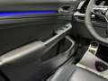 Volkswagen Golf 2.0 TSI R DSG 4Motion Performance Blauw - thumbnail 17