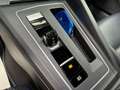 Volkswagen Golf 2.0 TSI R DSG 4Motion Performance Blauw - thumbnail 12