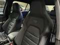 Volkswagen Golf 2.0 TSI R DSG 4Motion Performance Blauw - thumbnail 9