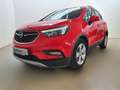 Opel Mokka X 1.6 CDTI Ecotec 4x2 Start&Stop Business Rosso - thumbnail 4