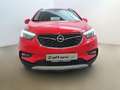 Opel Mokka X 1.6 CDTI Ecotec 4x2 Start&Stop Business Rosso - thumbnail 2