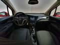 Opel Mokka X 1.6 CDTI Ecotec 4x2 Start&Stop Business Rosso - thumbnail 10