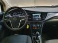 Opel Mokka X 1.6 CDTI Ecotec 4x2 Start&Stop Business Rosso - thumbnail 9