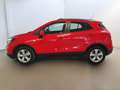 Opel Mokka X 1.6 CDTI Ecotec 4x2 Start&Stop Business Rosso - thumbnail 5