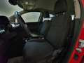 Opel Mokka X 1.6 CDTI Ecotec 4x2 Start&Stop Business Rosso - thumbnail 12