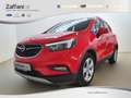 Opel Mokka X 1.6 CDTI Ecotec 4x2 Start&Stop Business Rosso - thumbnail 1