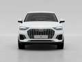 Audi Q5 35 TDI S line S tro*B&O*LED*Virtual Blanco - thumbnail 5