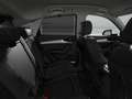 Audi Q5 35 TDI S line S tro*B&O*LED*Virtual Blanco - thumbnail 13