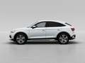 Audi Q5 35 TDI S line S tro*B&O*LED*Virtual Blanco - thumbnail 2