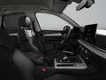 Audi Q5 35 TDI S line S tro*B&O*LED*Virtual Blanco - thumbnail 11