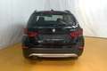 BMW X1 xDrive18d Aut. Schwarz - thumbnail 13