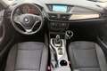 BMW X1 xDrive18d Aut. Schwarz - thumbnail 5
