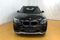 BMW X1 xDrive18d Aut. Schwarz - thumbnail 14