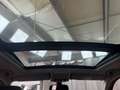 BMW X1 xDrive18d Aut. Schwarz - thumbnail 21