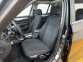 BMW X1 xDrive18d Aut. Schwarz - thumbnail 9
