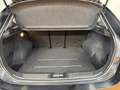 BMW X1 xDrive18d Aut. Schwarz - thumbnail 15