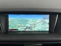 BMW X1 xDrive18d Aut. Schwarz - thumbnail 16