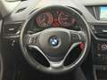 BMW X1 xDrive18d Aut. Schwarz - thumbnail 23