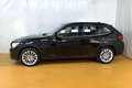 BMW X1 xDrive18d Aut. Schwarz - thumbnail 3
