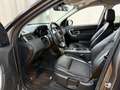 BMW X1 xDrive18d Aut. Schwarz - thumbnail 12
