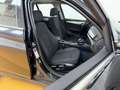 BMW X1 xDrive18d Aut. Schwarz - thumbnail 8